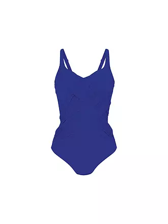ANITA | Costume da bagno da donna Ocean Blue |
